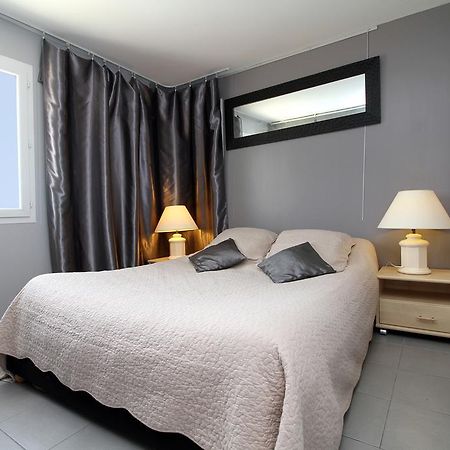 מאנדליה-לה-נאפול Sophies Homes Villa Panoramic Sea View And Pool מראה חיצוני תמונה