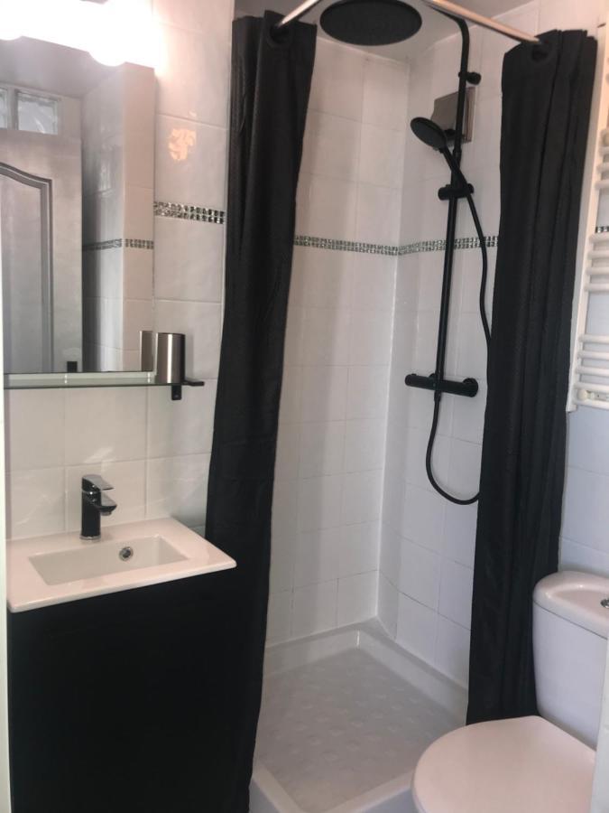 מאנדליה-לה-נאפול Sophies Homes Villa Panoramic Sea View And Pool מראה חיצוני תמונה