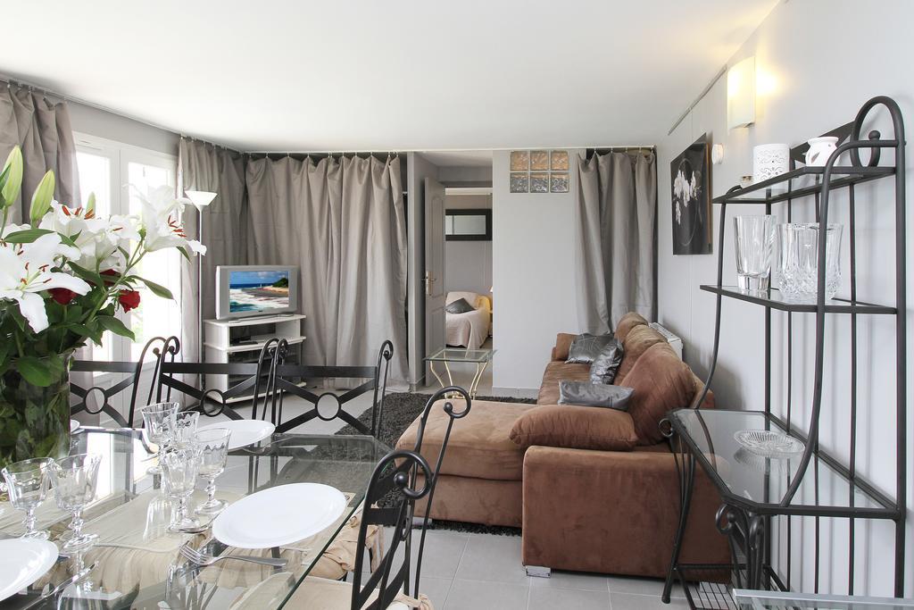 מאנדליה-לה-נאפול Sophies Homes Villa Panoramic Sea View And Pool מראה חיצוני תמונה