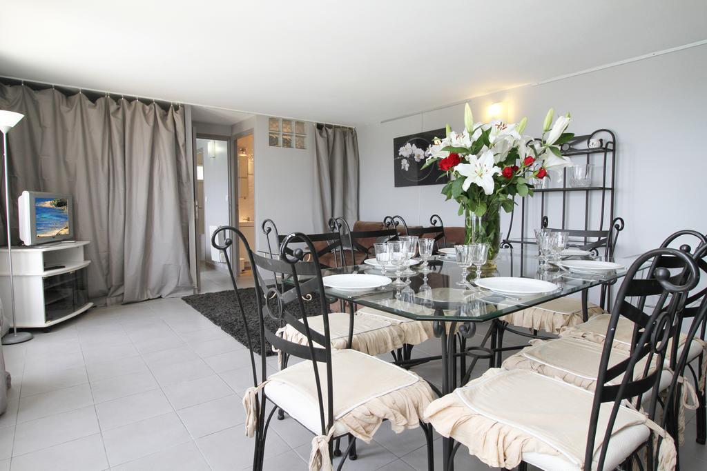 מאנדליה-לה-נאפול Sophies Homes Villa Panoramic Sea View And Pool מראה חיצוני תמונה