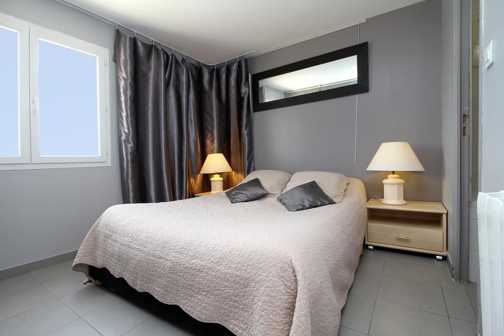 מאנדליה-לה-נאפול Sophies Homes Villa Panoramic Sea View And Pool מראה חיצוני תמונה