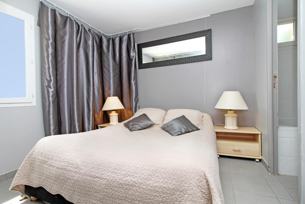 מאנדליה-לה-נאפול Sophies Homes Villa Panoramic Sea View And Pool מראה חיצוני תמונה